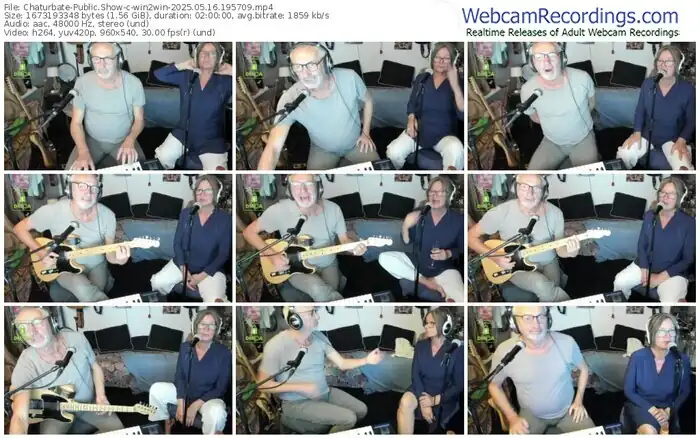 2025/05/16/chaturbate-win2win-19-57-09