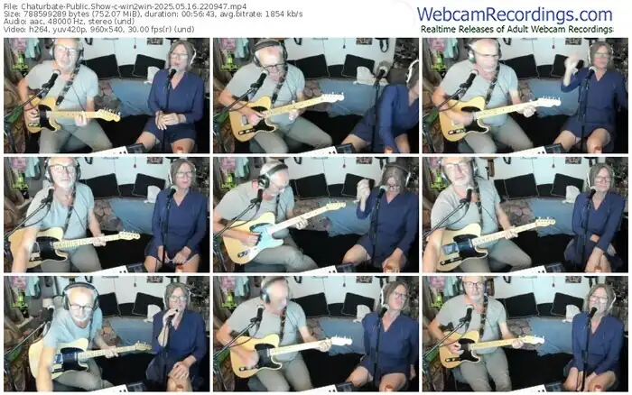2025/05/16/chaturbate-win2win-22-09-47