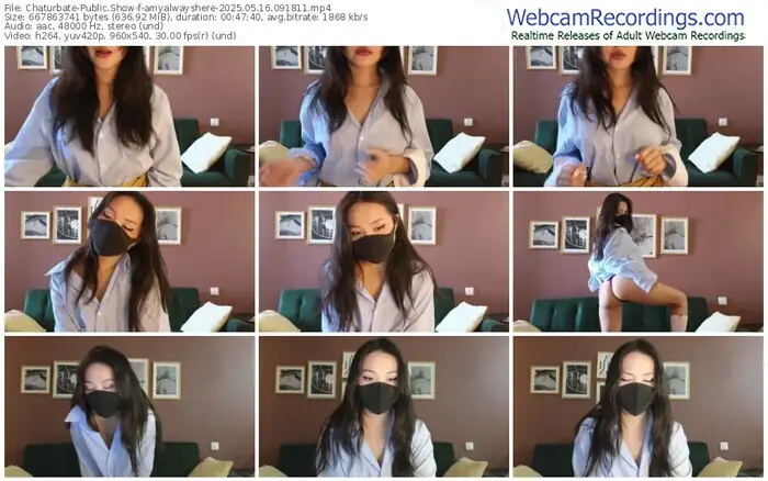 2025/05/16/chaturbate-amyalwayshere-09-18-11