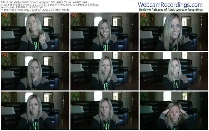 2025/05/16/chaturbate-armyvet1991-14-26-45