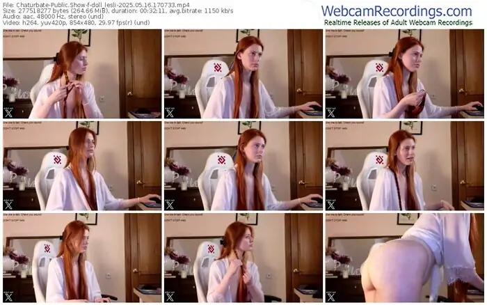 2025/05/16/chaturbate-doll_lesli-17-07-33