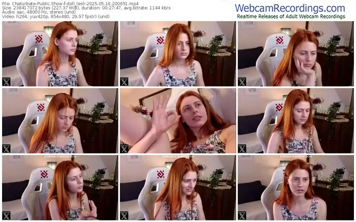 2025/05/16/chaturbate-doll_lesli-20-06-51