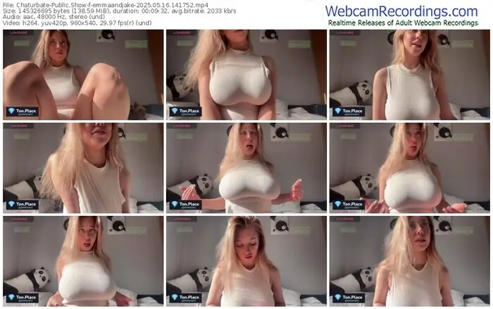 2025/05/16/chaturbate-emmaandjake-14-17-52