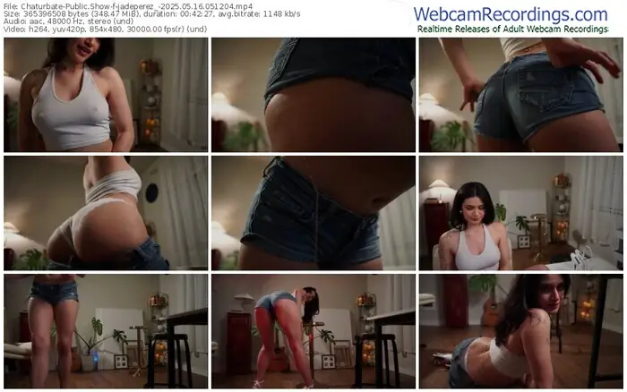 2025/05/16/chaturbate-jadeperez_-05-12-04