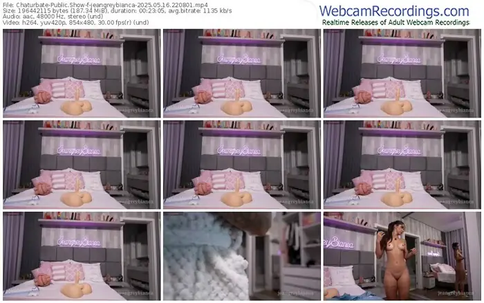 2025/05/16/chaturbate-jeangreybianca-22-08-01