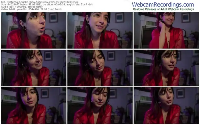 2025/05/16/chaturbate-lizmreow-23-07-33