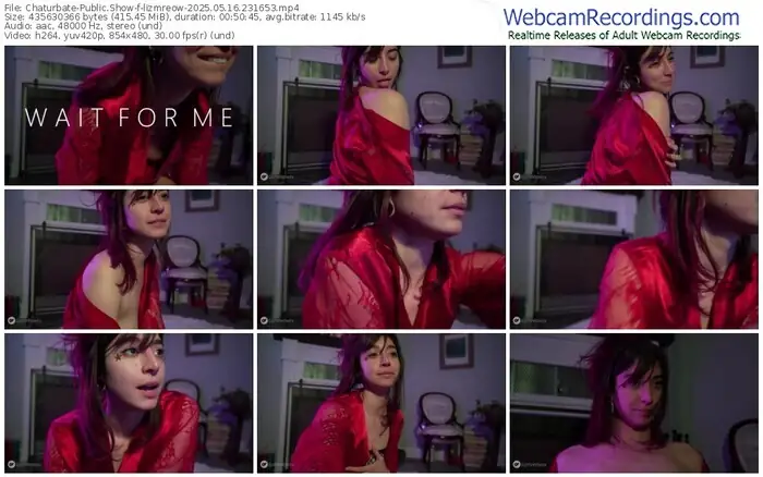 2025/05/16/chaturbate-lizmreow-23-16-53