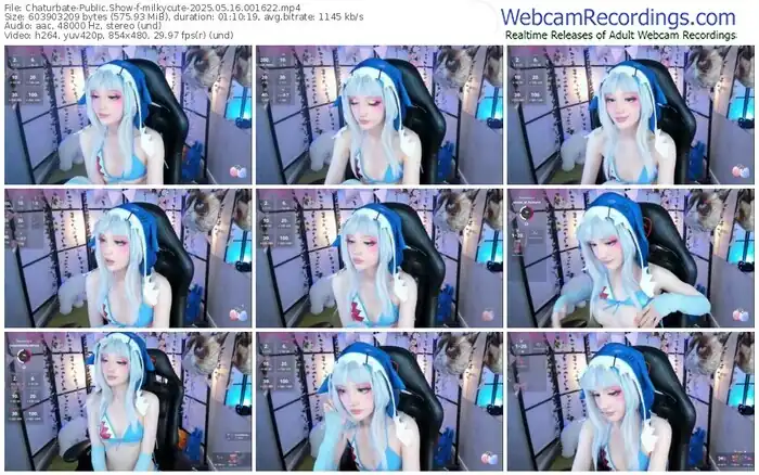 2025/05/16/chaturbate-milkycute-00-16-22
