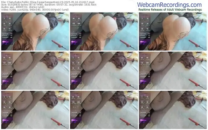 2025/05/16/chaturbate-peachespanties123-21-26-17
