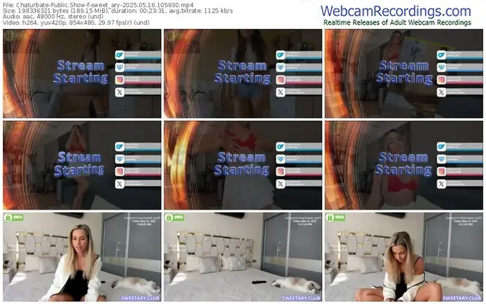 2025/05/16/chaturbate-sweet_ary-10-59-30