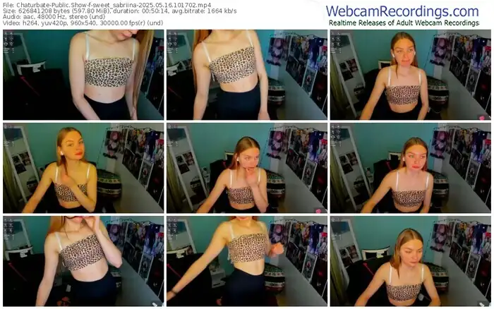 2025/05/16/chaturbate-sweet_sabriina-10-17-02