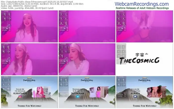 2025/05/16/chaturbate-thecosmicgirl-01-55-37