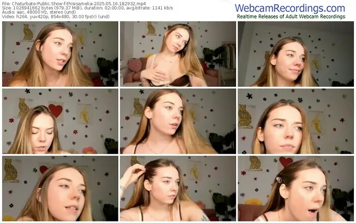2025/05/16/chaturbate-thisisamelia-18-29-32