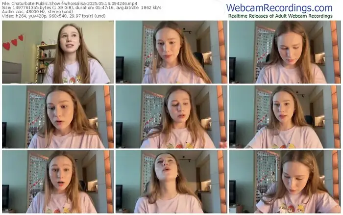 2025/05/16/chaturbate-whoisalisa-09-42-46
