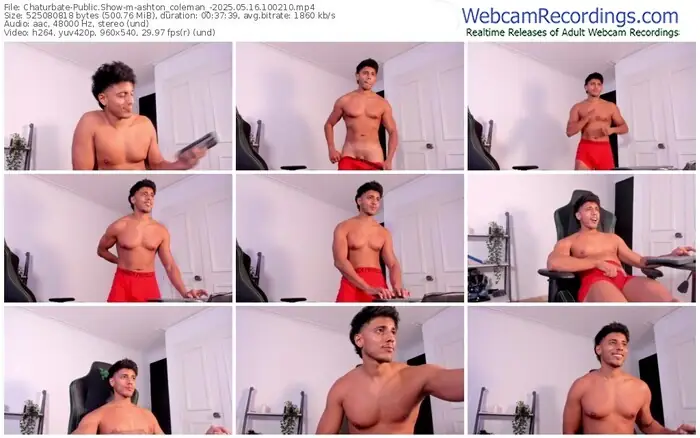 2025/05/16/chaturbate-ashton_coleman_-10-02-10