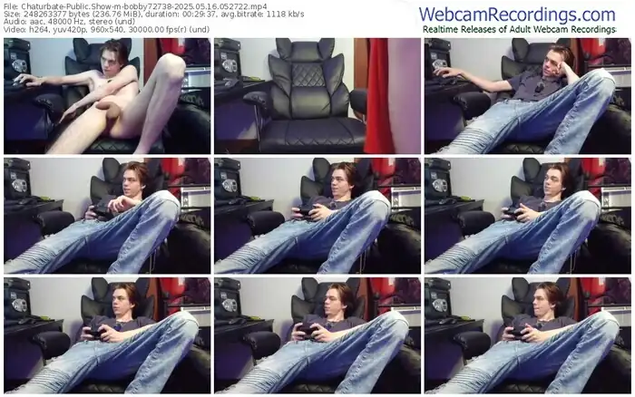 2025/05/16/chaturbate-bobby72738-05-27-22