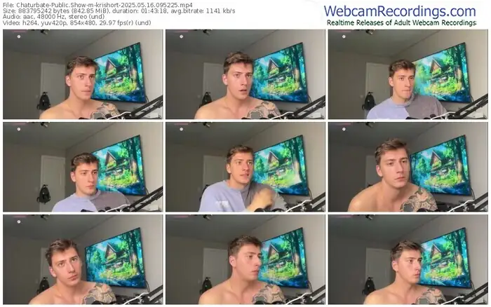 2025/05/16/chaturbate-krishort-09-52-25