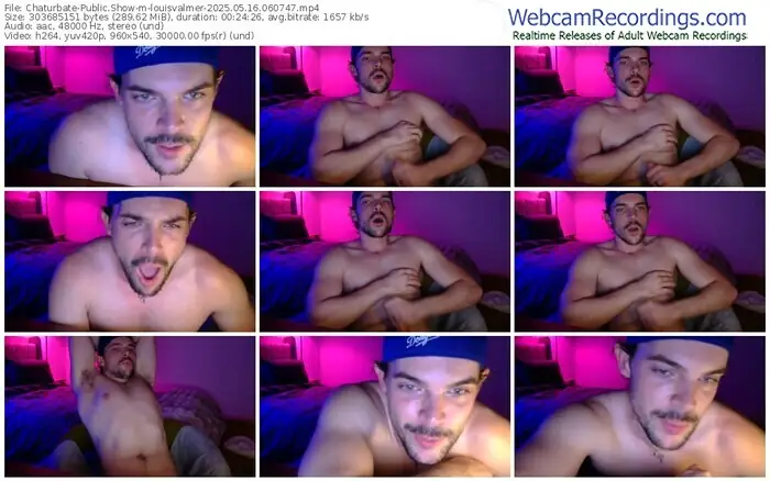 2025/05/16/chaturbate-louisvalmer-06-07-47