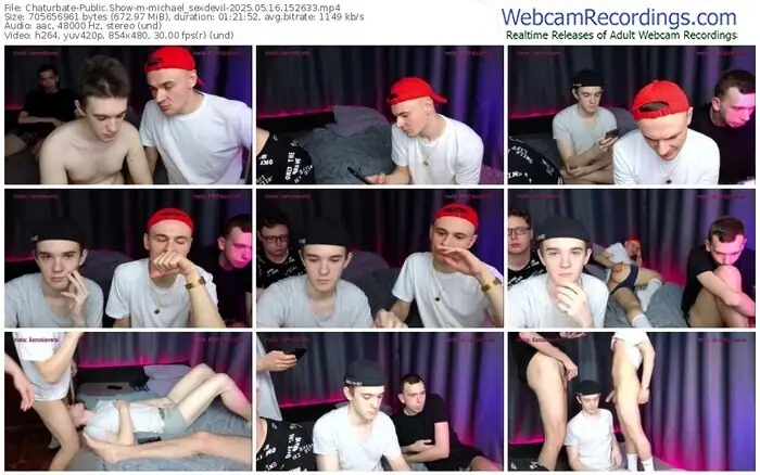 2025/05/16/chaturbate-michael_sexdevil-15-26-33