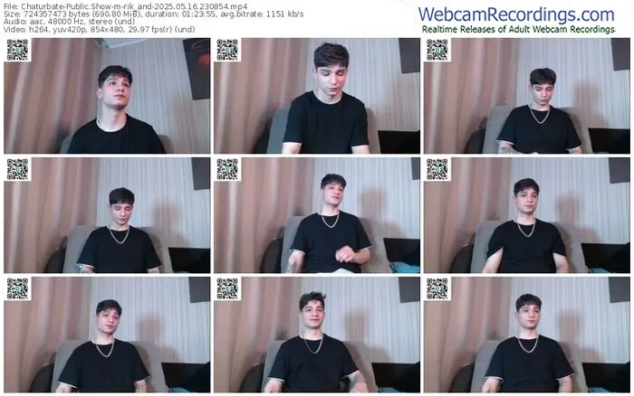 2025/05/16/chaturbate-rik_and-23-08-54
