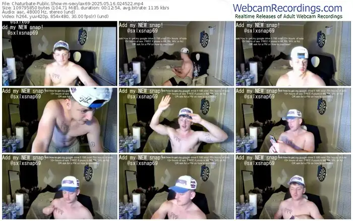 2025/05/16/chaturbate-sexylax69-02-45-22