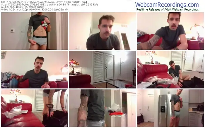 2025/05/16/chaturbate-wontsaveyou-06-10-11