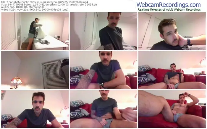 2025/05/16/chaturbate-wontsaveyou-07-20-20