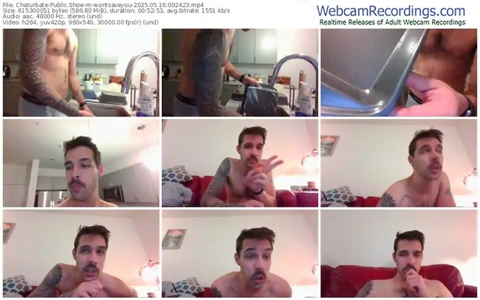 2025/05/16/chaturbate-wontsaveyou-09-24-23