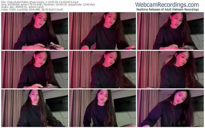 2025/05/16/chaturbate-kony_1-00-10-15
