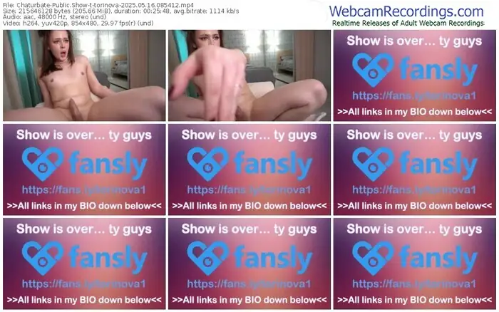 2025/05/16/chaturbate-torinova-08-54-12