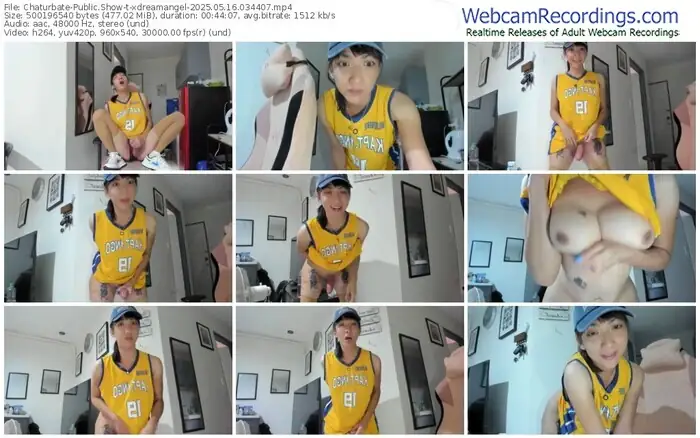 2025/05/16/chaturbate-xdreamangel-03-44-07