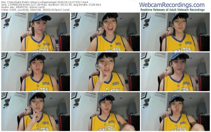 2025/05/16/chaturbate-xdreamangel-07-20-17