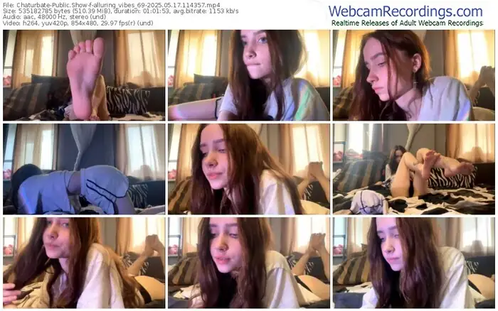 2025/05/17/chaturbate-alluring_vibes_69-11-43-57