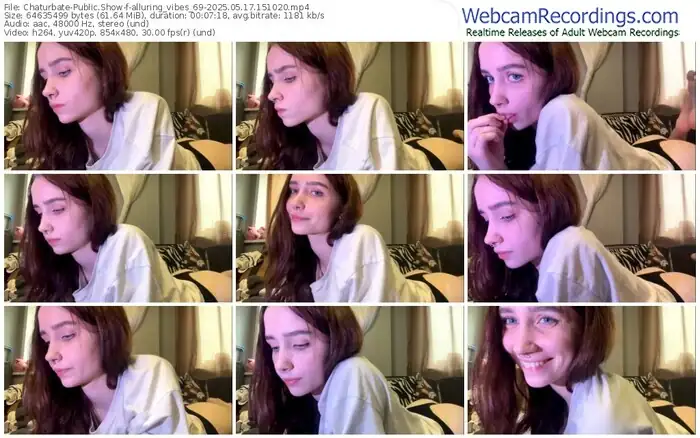 2025/05/17/chaturbate-alluring_vibes_69-15-10-20