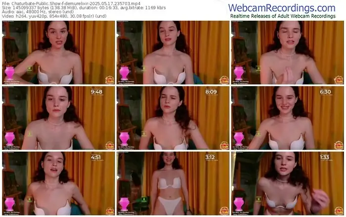 2025/05/17/chaturbate-demurelixir-23-57-03