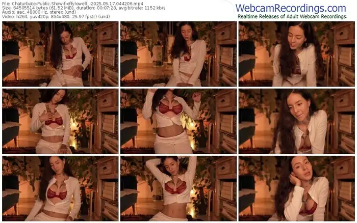 2025/05/17/chaturbate-effylowell_-04-42-06