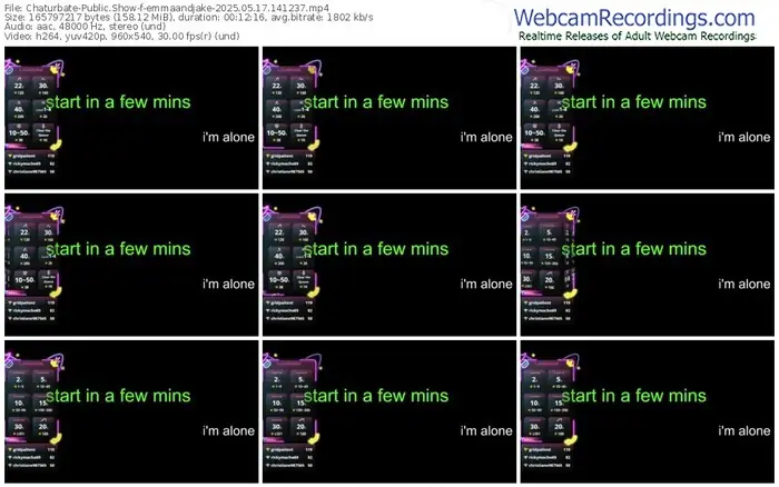 2025/05/17/chaturbate-emmaandjake-14-12-37
