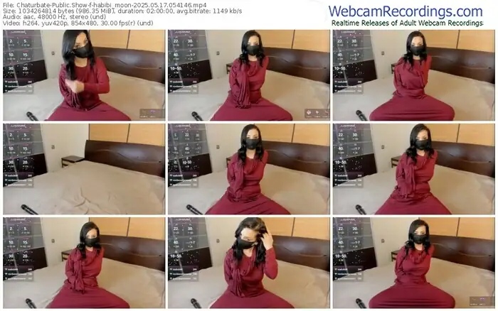 2025/05/17/chaturbate-habibi_moon-05-41-46