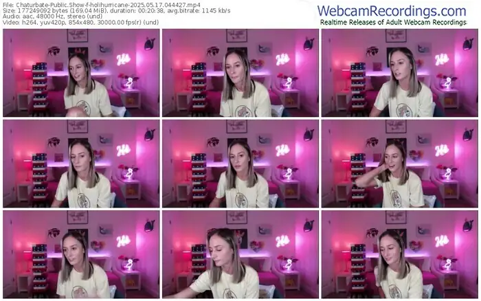 2025/05/17/chaturbate-holihurricane-04-44-27