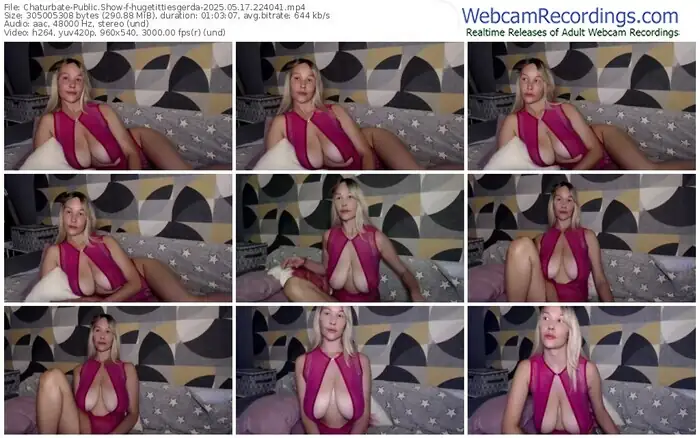 2025/05/17/chaturbate-hugetittiesgerda-22-40-41