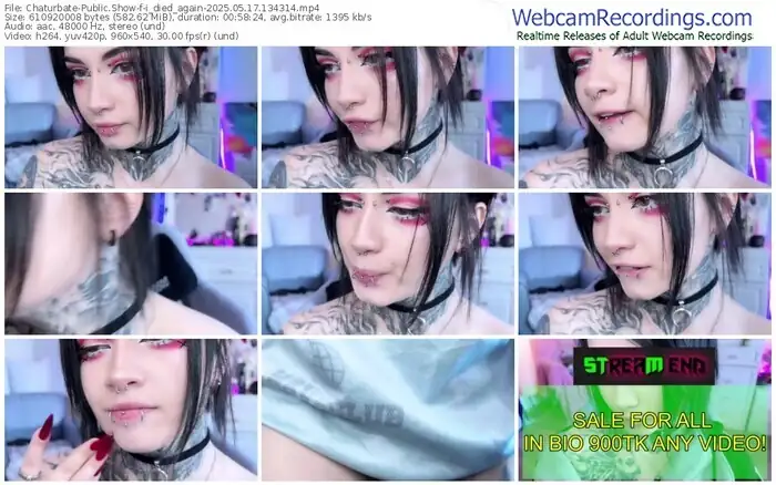 2025/05/17/chaturbate-i_died_again-13-43-14