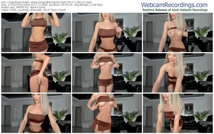 2025/05/17/chaturbate-ingridblondy94-10-01-27