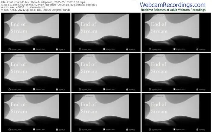 2025/05/17/chaturbate-jadeperez_-07-11-30