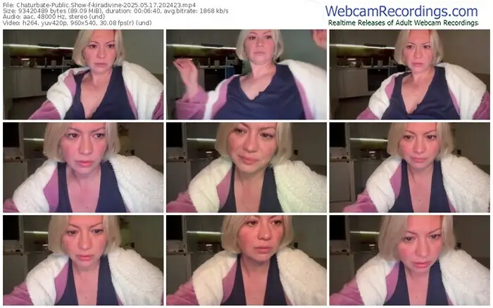 2025/05/17/chaturbate-kiradivine-20-24-23
