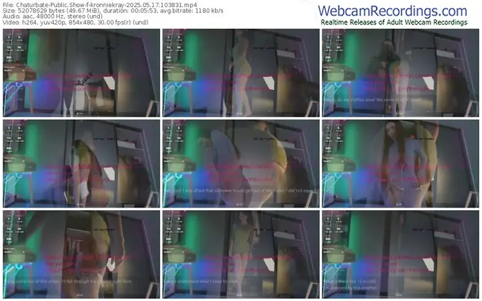 2025/05/17/chaturbate-kronniekray-10-38-31