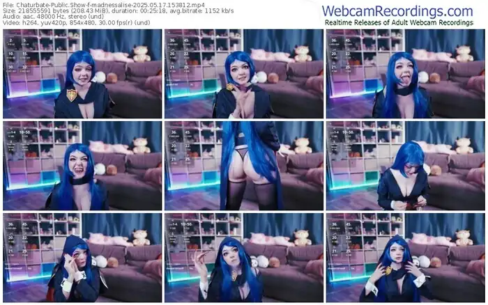 2025/05/17/chaturbate-madnessalise-15-38-12