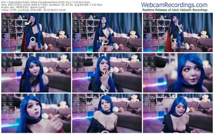 2025/05/17/chaturbate-madnessalise-19-13-15