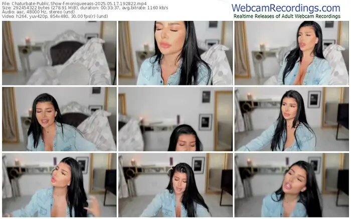 2025/05/17/chaturbate-moniqueeass-19-28-22