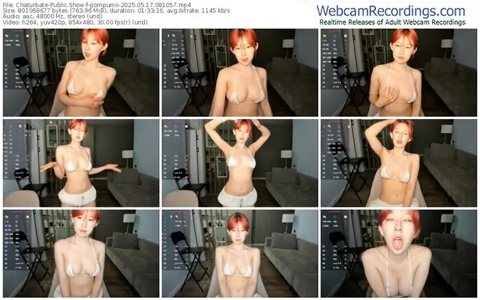 2025/05/17/chaturbate-pompumii-08-10-57