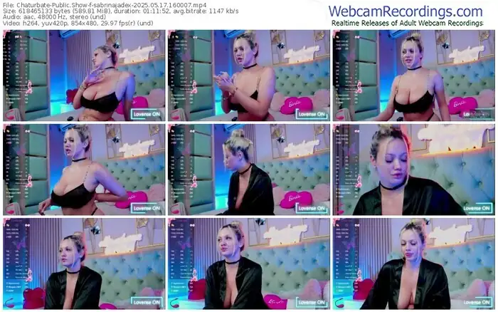 2025/05/17/chaturbate-sabrinajadex-16-00-07